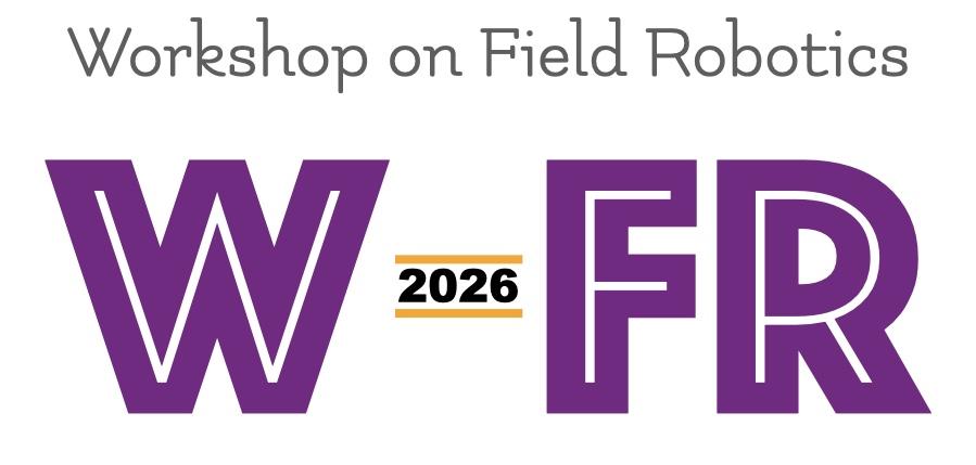 workshop logo