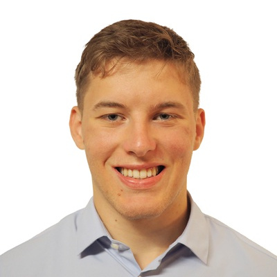 Miloš Prágr